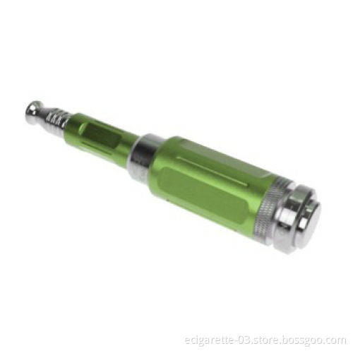 Vape mod k200 k200+ e cigarette k101 ecigs